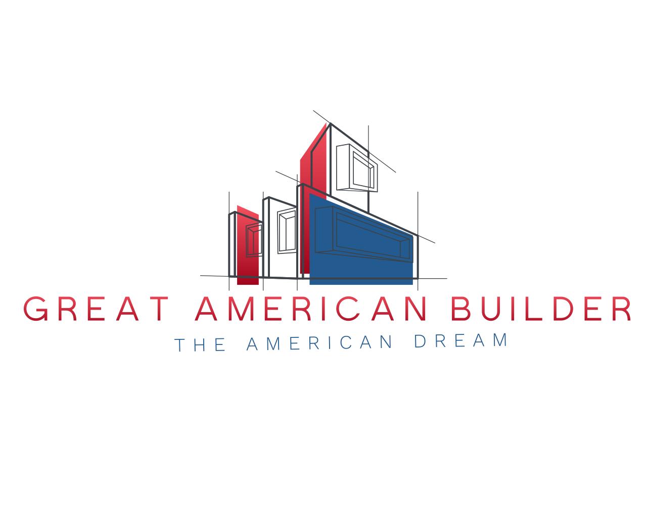 Great American Builder LLC